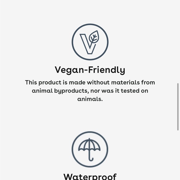 Kamik Black Ankle Boots - Picture 11 of 12